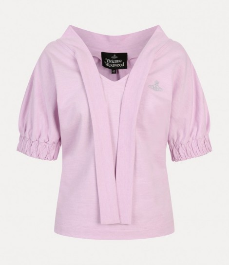 VQSUTS3340_72 (1).JPG